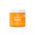 Crema de ordeñe caléndula 200ml