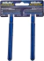 Afeitadora Descartable Gillette Prestobarba2 Display x24 unidades - comprar online