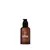 Maxx Gel Relaxx 60ml en internet