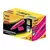 Resaltador BIC Marking Fluo x12 u en internet