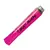 Resaltador BIC Marking Fluo - comprar online