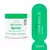 Crema Sapolán aloe vera 200ml - Tienda Galu