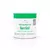 Crema Sapolán aloe vera 200ml