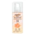 Protector Solar Hawaiian Tropic Silk Hydration Facial 30FPS x 50ml