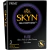 Preservativos sin Latex SKYN Elite Ultra Fino x 3 un - comprar online