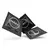 Preservativos de Latex Maxx Tachas x 36 unidades en internet