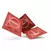 Preservativos de Latex Maxx Texturado x 36 unidades en internet