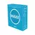 Preservativo de Latex Maxx x 3 un
