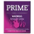 Preservativos de Latex Prime Warming x 36 un - comprar online