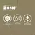 Protector Solar ZONO Sport 50FPS x 200ml en internet