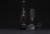 Champagne Extra Brut 750ml - comprar online