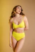 Calcinha Hot Pants Carambola na internet