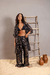 Kimono Musseline Lure - comprar online