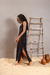 Vestido Tule Cristais - comprar online
