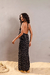 Saia Bordado Clarisse - comprar online