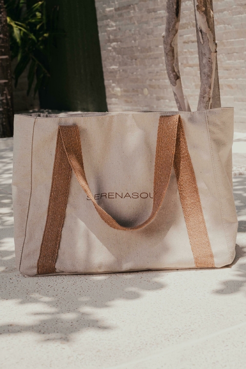 Bag Eco Serena
