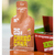 Carbocana - display com 10 sachês 30g Melado de Cana - comprar online