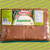 Rapadura 600g - comprar online