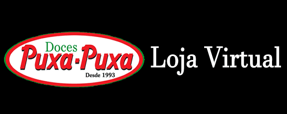 puxapuxa