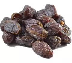 Datiles Medjool
