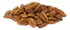 Nuez pecan - comprar online