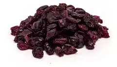 Arandanos Rojos - comprar online