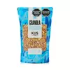 Granola KOS Tradicional