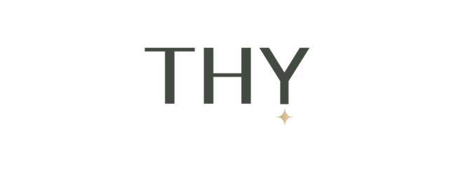 Thy Brand