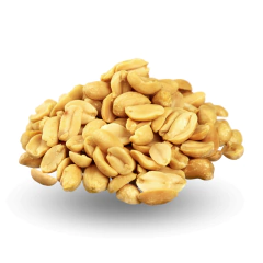 Maní x 1 kg