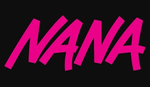 Banner da categoria NANA