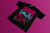 Camisa Aki e Power - comprar online