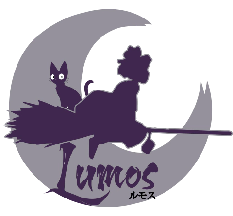 lumos store