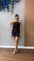 Conjunto Melissa
