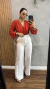 Blusa Daiane