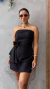 Conjunto Melissa - comprar online