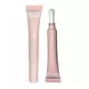 Corretivo Liquido com Esponja - Pink 21