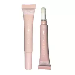 Corretivo Liquido com Esponja - Pink 21