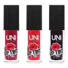 Lip Tin Uni