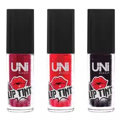 Lip Tin Uni