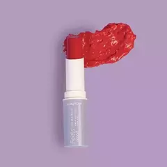 Tinted Balm Feels Mood Ruby Rose - Make.10
