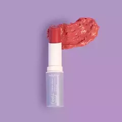 Tinted Balm Feels Mood Ruby Rose - comprar online