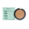 Pó Compacto Matte Vegano Max Love 11g