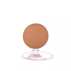 Pó Compacto Super Stay - Make.10