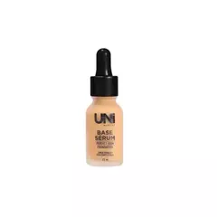 Base Sérum Uni Makeup - PERFECT SKIN FOUNDATION