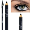 Lapis de Olho Preto Mia Make