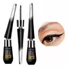 Delineador Super Black