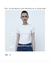 Imagen de Buzo Zara gris
