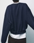 Buzo Zara california - tienda online