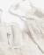 CORSET H&M ROSAS - comprar online