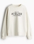 Buzo H&M